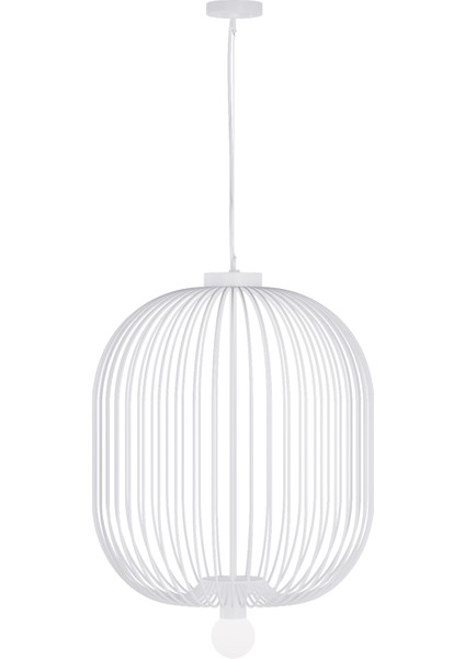 Tel Lamba, Sku. 6300 Pikartlights'tan fiyatları