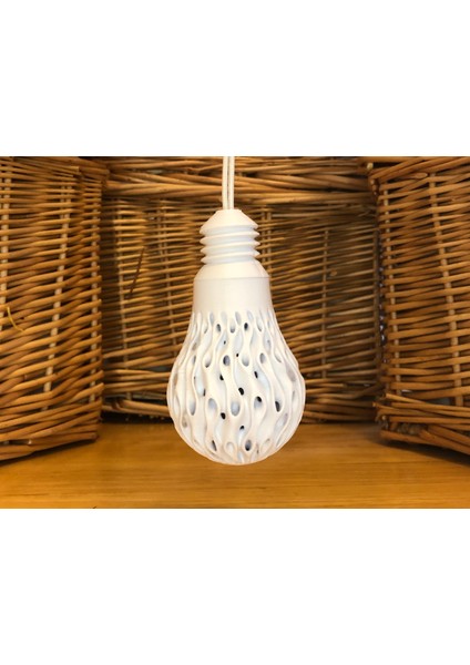 Yaylı Ampul 6 fiyatları