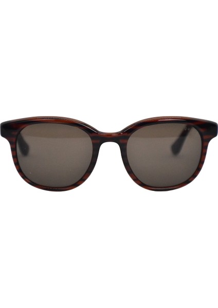 Vo 5494-SI 257173 Çocuk Güneş fiyatları