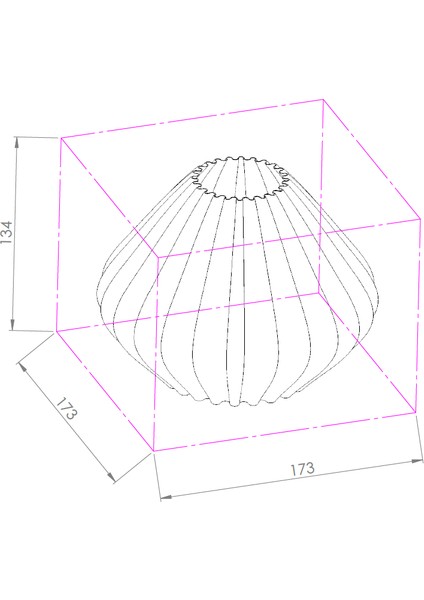 Masa Lambası Mantar J01 fiyatları