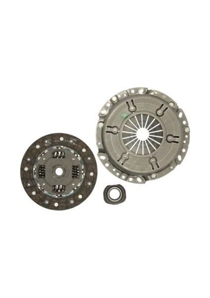 620108000 - Debriyaj Seti - Luk fiyatları