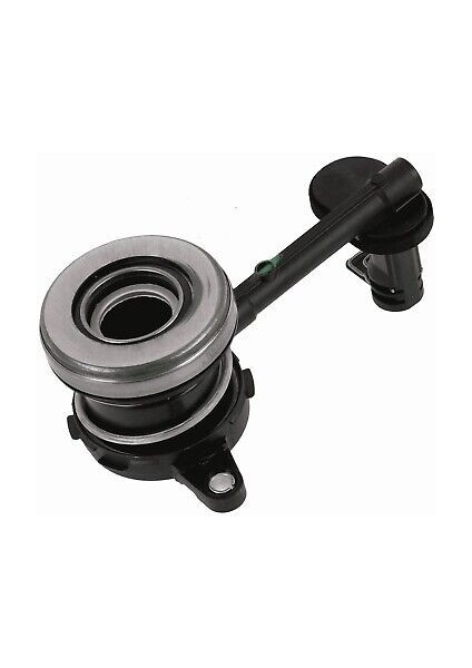 510029910 - Debrıyaj Rulmanı - Luk