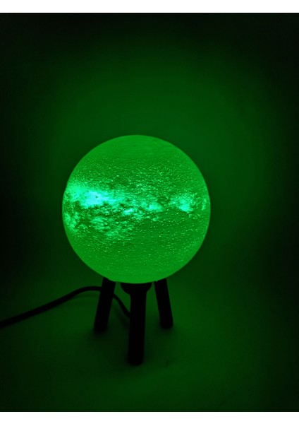 Hibrit Asma/masa Samanyolu Lambası fiyatları