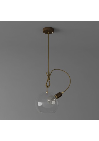 Cam Lamba, Sku. 465 Pikartlight Tarafından fiyatları