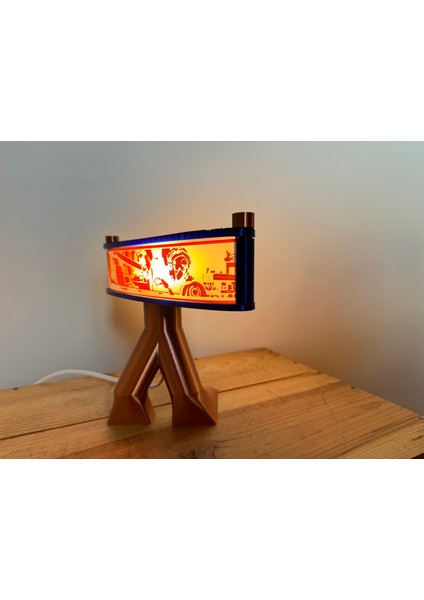 Bot Lambası fiyatları