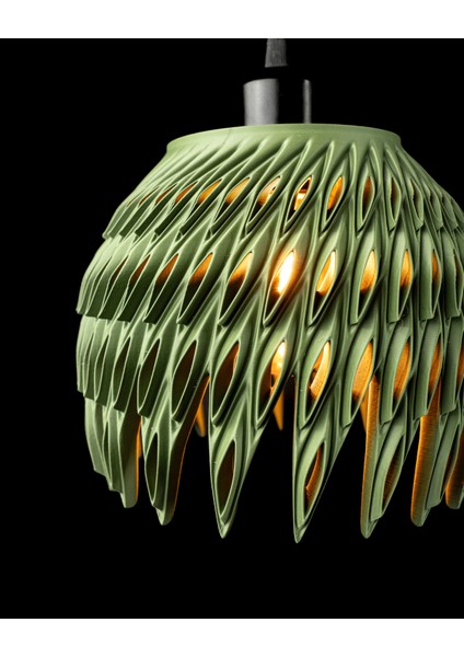 Modern Machıne'dan Fora Sarkıt fiyatları