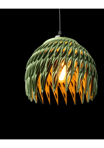 Modern Machıne'dan Fora Sarkıt fırsatları