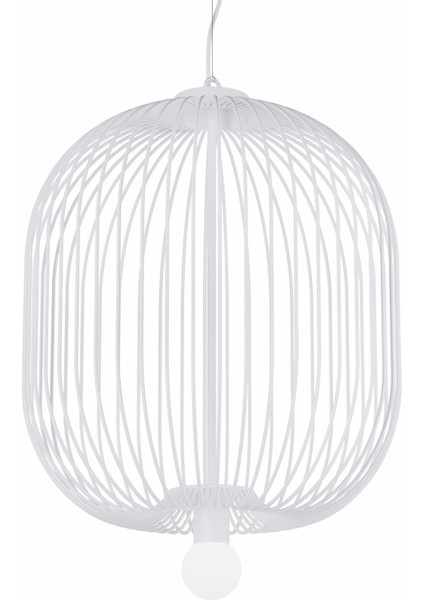 Tel Lamba, Sku. 6300 Pikartlights'tan indirimleri