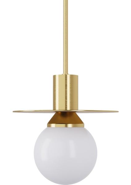 Bono Lambası, Sku. 23698 Pikartlights Tarafından indirimleri