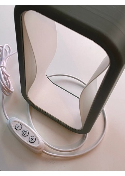 LED Işık Şeridi Için Modern Abajur fiyatları