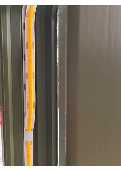 LED Işık Şeridi Için Modern Abajur fırsatları