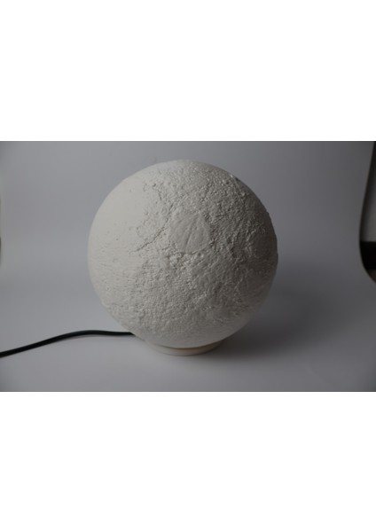 Mars Gece Işığı fiyatları