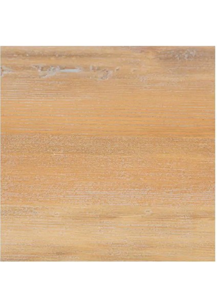 Coral Masif Yemek Masası – Country Tarzı, Antik Meşe Renk, Sedir ve Çam indirimleri