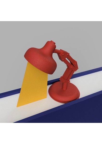 Lamba Imi fiyatları