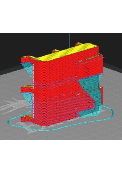 Ikea Tertial Pegboard Lamba Standı fırsatları