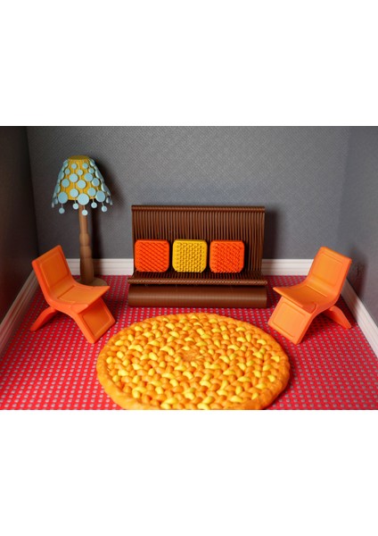 Standart Lamba: Yazdırın ve Büyütün fiyatları