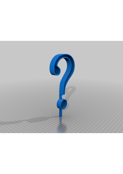 Bilmece Lambası modelleri