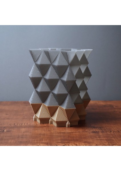 Kare Elmas Lamba modelleri