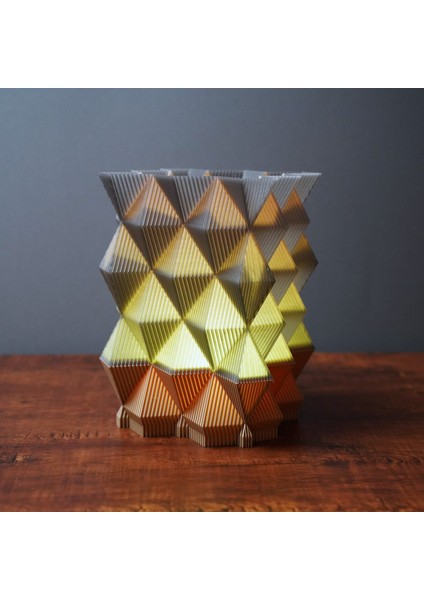 Kare Elmas Lamba fırsatları