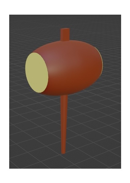 Buz Tırmanıcı Çekici