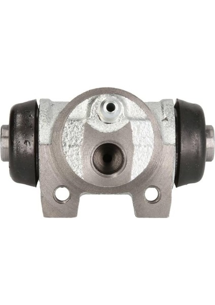 BWH373 - Fren Silindiri Arka Sağ-Sol - Trw