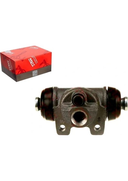 BWH373 - Fren Silindiri Arka Sağ-Sol - Trw fiyatları
