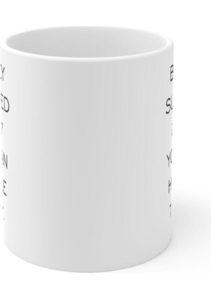 Britney Survived 2007 You Can Handle Today Tasarımlı Kupa Bardak Hediyelik Eşya Hediyelik Kupa fiyatları