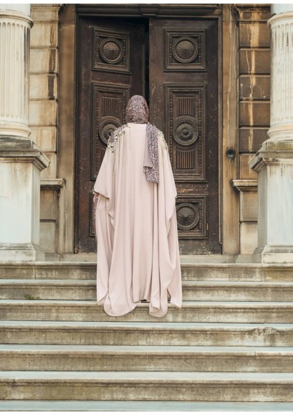 Sahra Abaya fırsatları