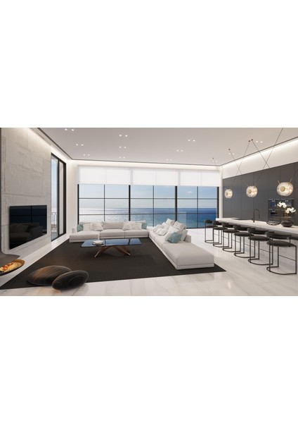 Sprinkler Cam Lamba, Sku. 25656 Pikartlights Tarafından