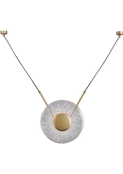 Sprinkler Cam Lamba, Sku. 25656 Pikartlights Tarafından fiyatları