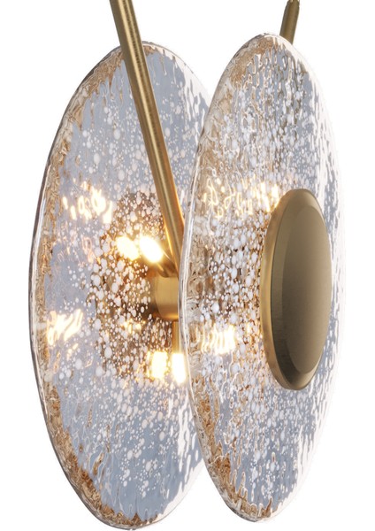 Sprinkler Cam Lamba, Sku. 25656 Pikartlights Tarafından modelleri