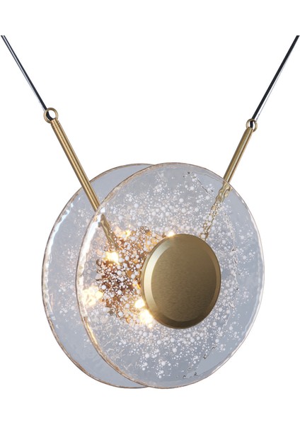 Sprinkler Cam Lamba, Sku. 25656 Pikartlights Tarafından fırsatları