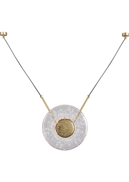 Sprinkler Cam Lamba, Sku. 25656 Pikartlights Tarafından indirimleri