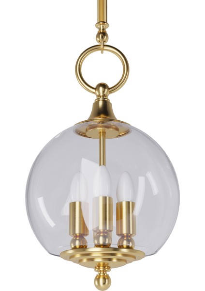 Su Lambası, Sku. 23085 Pikartlights Tarafından fiyatları