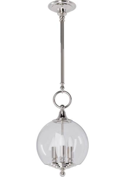 Su Lambası, Sku. 23085 Pikartlights Tarafından indirimleri