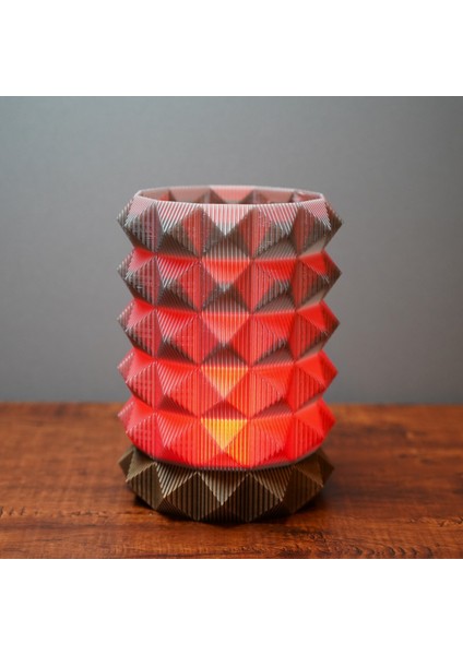 Yuvarlak Şekilli Lamba modelleri