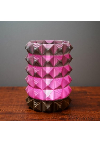 Yuvarlak Şekilli Lamba fırsatları