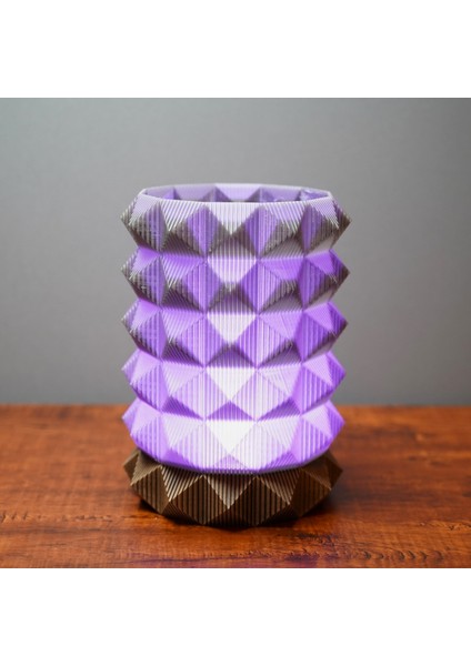 Yuvarlak Şekilli Lamba indirimleri