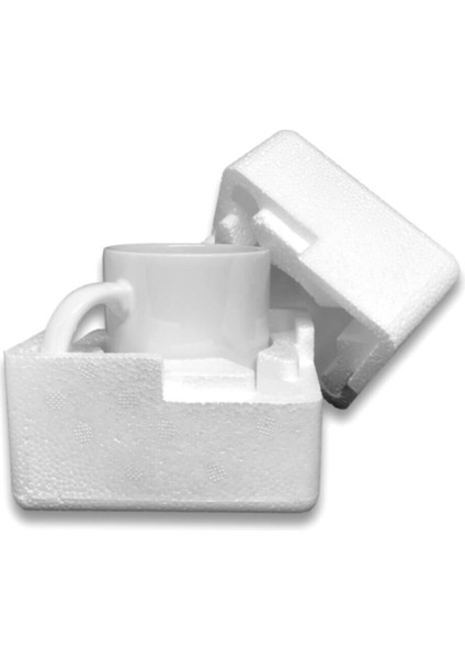 Bad Bitch Club Kupa Bardak fiyatları