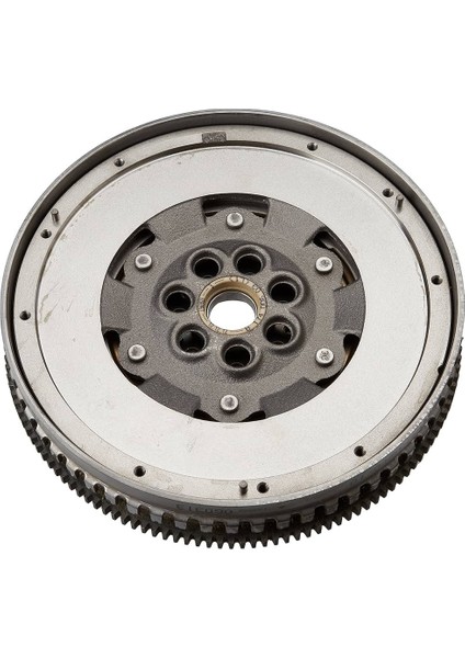 415027010 - Volan - Luk