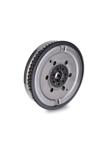 415027010 - Volan - Luk fiyatları