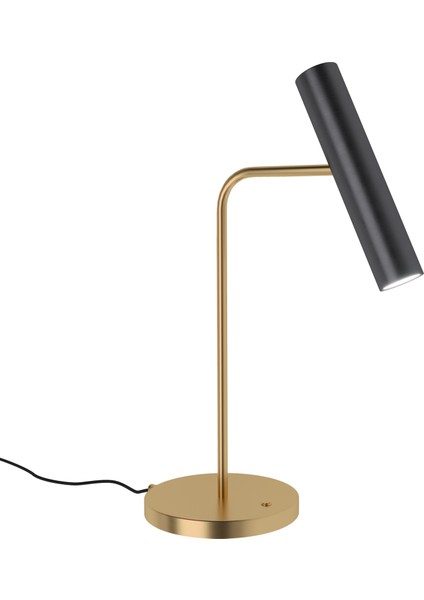 Hilary Masa Lambası, Sku. 26264 Pikartlights Tarafından fırsatları