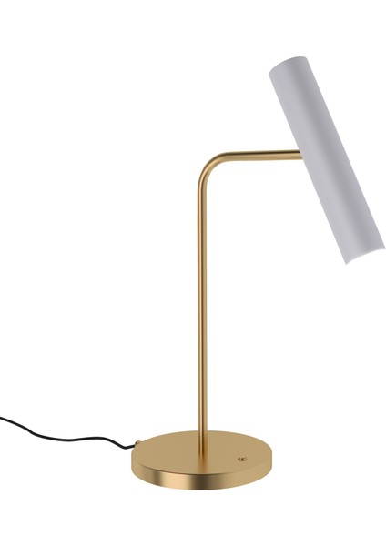 Hilary Masa Lambası, Sku. 26264 Pikartlights Tarafından indirimleri