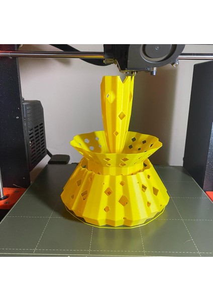 Şık Lamba fırsatları