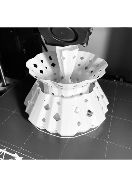 Şık Lamba indirimleri