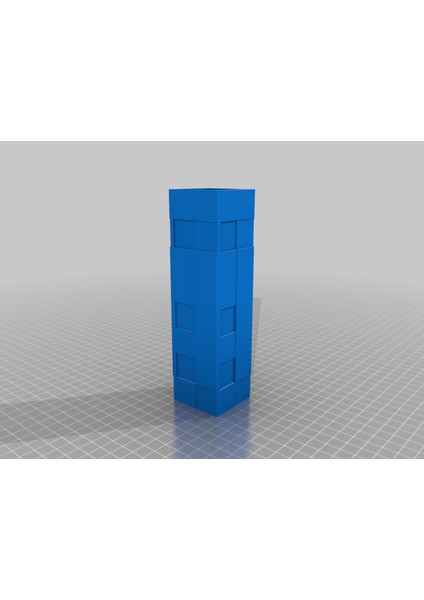 Minecraft Meşale Lambası fiyatları