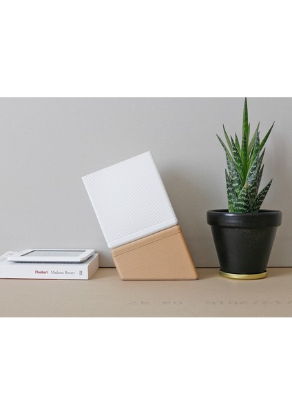 Lampe - Tamamen 3D Baskılı Tasarım Lamba indirimleri