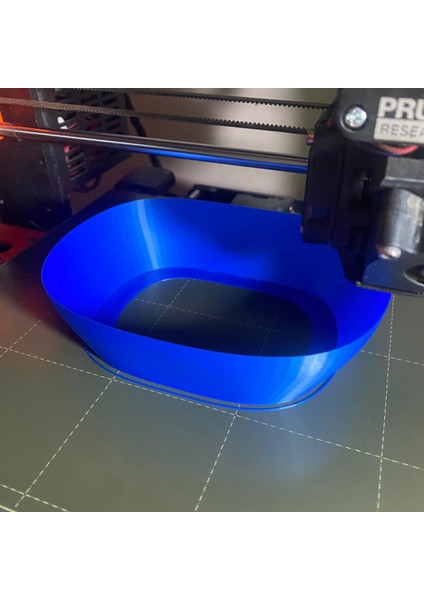 Özlü Mühürler Lambası fiyatları