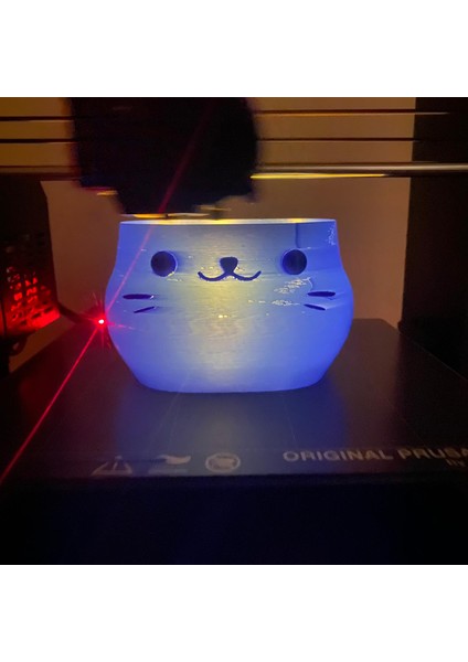 Özlü Mühürler Lambası modelleri