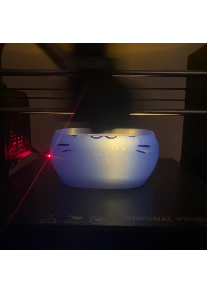 Özlü Mühürler Lambası fırsatları